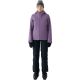 18. Ski jacket 4F F572 W 4FWAW24TTJAF572 50S