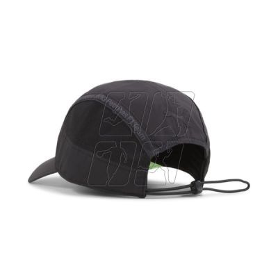 2. Puma Mercedes AMG Petronas F1 Mapf1 Cap 025689 01