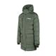 3. Alpinus Trolltunga M BR43723 jacket