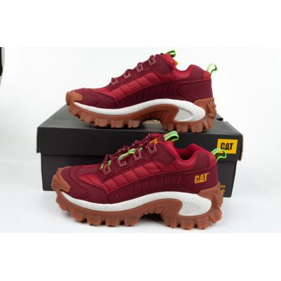 11. Caterpillar U P723313 Shoes