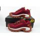 11. Caterpillar U P723313 shoes