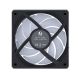 4. Lian Li UNI FAN CL Wireless Fan, 3-pack - 120mm