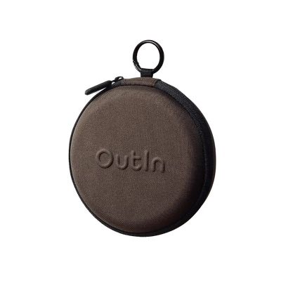 4. Outin Claro Coffee Scale OT-SCL-01