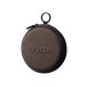 4. Outin Claro Coffee Scale OT-SCL-01