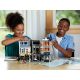 LEGO Creator Expert 10255 - Assembly Square