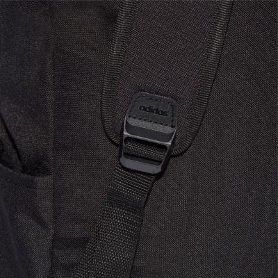 13. Adidas Classic Backpack H58226