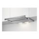 9. ELECTROLUX LFP326S telescopic hood