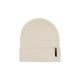 POC Beanie Flat White