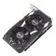 3. ASUS Dual GeForce RTX 3050 OC 6GB Graphics Card