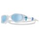 TYR Spec Ops 3.0 Polarized Swimming Goggles