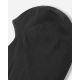 2. Reima Balaclava Starrie - Merino Wool Children's Winter Balaclava (5300044C-9990)