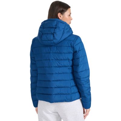 9. Down jacket 4F W 4FWAW25TDJAF580 30S
