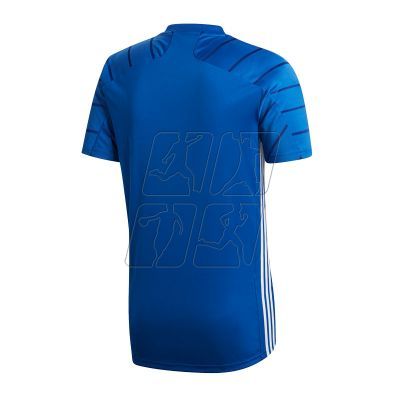 5. T-Shirt adidas Campeon 21 M FT6762