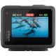 4. GoPro Hero camera