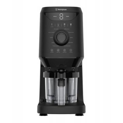 Westinghouse WKICMX-1003 Ice Cream Machine