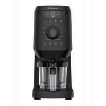 Westinghouse WKICMX-1003 Ice Cream Machine