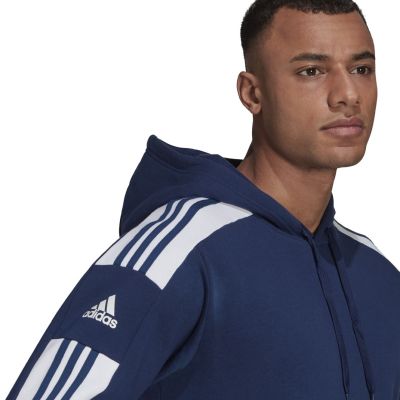 9. Adidas Squadra 21 Sweat Hoody M GT6636