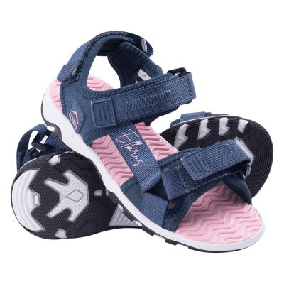 5. Elbrus Elike Jr 92800598364 Sandals