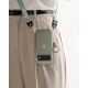 8. Ringke Fusion Case for Google Pixel 11 Pro XL - Clear