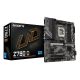 6. Gigabyte Z790 D motherboard