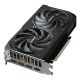 13. GIGABYTE GeForce RTX 5060 Ti WINDFORCE MAX OC 8G NVIDIA 8 GB GDDR7