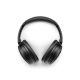 2. Bose QuietComfort headphones