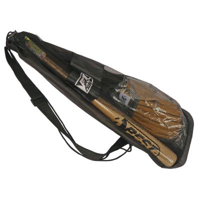 19. BEST SPORTING BASEBALL SET BAT BALL AND GLOVE