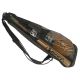 19. BEST SPORTING BASEBALL SET BAT BALL AND GLOVE