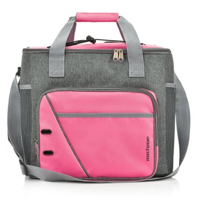 10. Meteor Frosty 74640 Thermal Bag