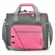 10. Thermal bag Meteor Frosty 74640