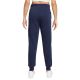 2. Nike Sportswear Phoenix Fleece Women's Pants FZ7626-410