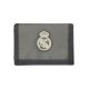 4. Real Madrid wallet 812524036