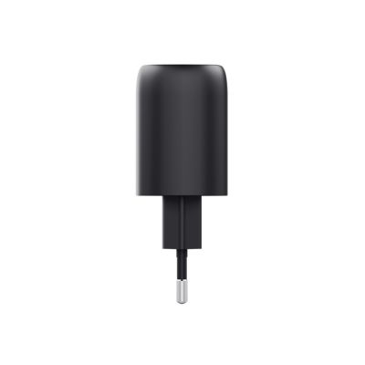 7. TRUST Maxo GaN USB-C 45W Charger for Samsung Devices