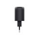 7. TRUST Maxo GaN USB-C 45W Charger for Samsung Devices