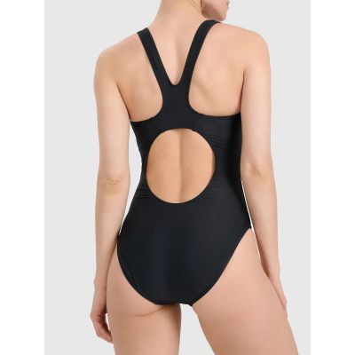 2. Women's swimsuit 4F 4FWSS26USWSF102-20S