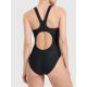 2. Women's swimsuit 4F 4FWSS26USWSF102-20S