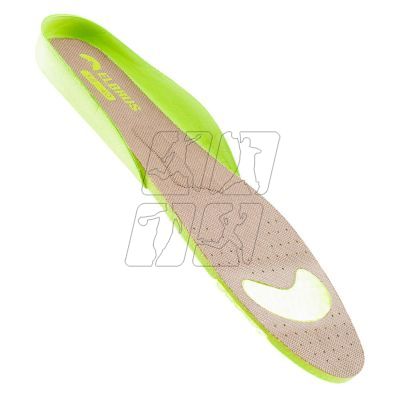 Elbrus Insole Nomad 92800188404