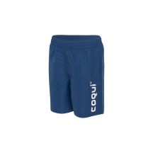 ELMIR JR Children's Shorts