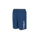 ELMIR JR Children's Shorts