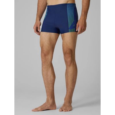 3. Men's swimming trunks 4F 4FRSS26USWTM084-31S
