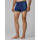 3. Men's swimming trunks 4F 4FRSS26USWTM084-31S