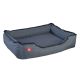 7. GLOVII HEATED PET PEN LARGE, GPETB