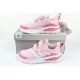 21. adidas FortaRun Jr GV7857 sports shoes