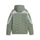 2. Men's Puma Mercedes Winter Jacket - AMG PETRONAS MT7 Formula 1 - 621146-07