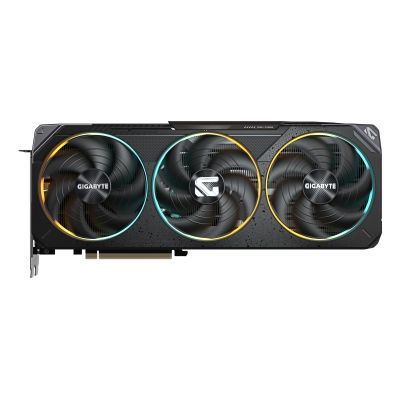 5. Gigabyte GeForce RTX 5070 GAMING OC 12GB Graphics Card