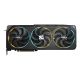5. Gigabyte GeForce RTX 5070 GAMING OC 12GB Graphics Card