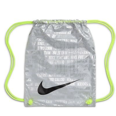 3. Nike Tiempo Legend 10 Elite AG-Pro M DV4330-001 football boots