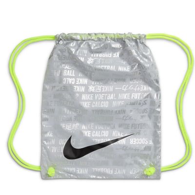 3. Nike Tiempo Legend 10 Elite AG-Pro M DV4330-001 football boots