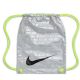 3. Nike Tiempo Legend 10 Elite AG-Pro M DV4330-001 football boots