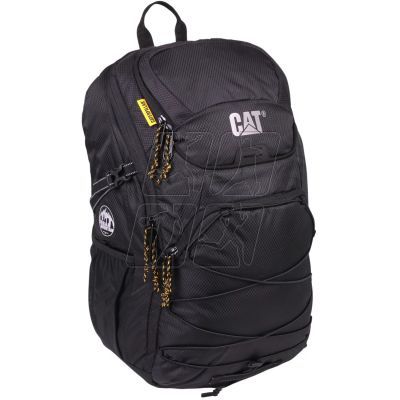 2. Caterpillar Le Meije Trekking Backpack 84425-01